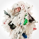 The Bag Monster
